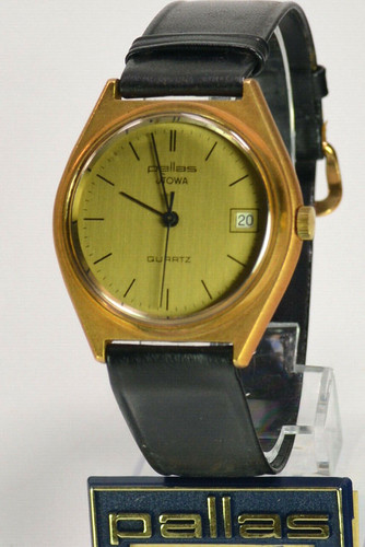 Pallas stowa quartz alte - pallas,