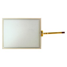 For 80F4-4110-58131 Touch