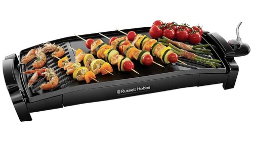 Russell hobbs maxicook - hobbs,
