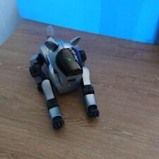 SONY AIBO ERS-210 Roboter Hund