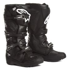 Alpinestars Motocross-Stiefel