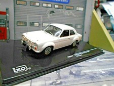 Ford escort mki 2000 rs2000 - mki,
