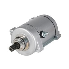 for Daelim STARTER motor VS125