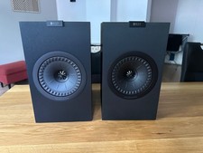 KEF Q350 Lautsprecher