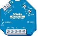 Eltako 61100604 mfz61dx - eltako,