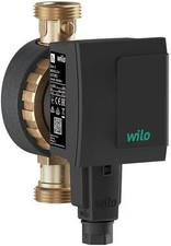Wilo Zirkulationspumpe Star-Z