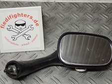 Spiegel rechts Mirror right Honda CBR 900 SC28 Ez.92/93 88110MW0791ZA