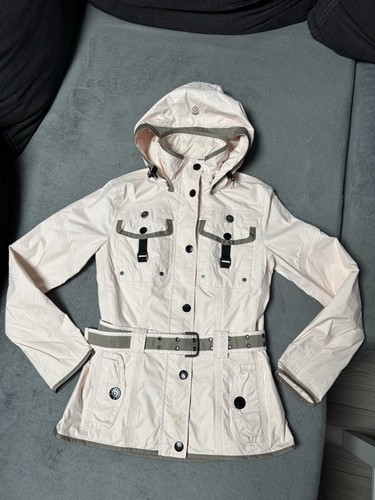 Wellensteyn chocandy damen - wellensteyn,