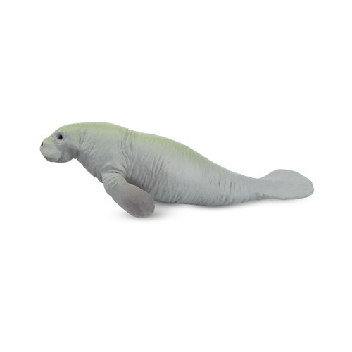 Toymany ml00244 seekuh - ml00244, cm