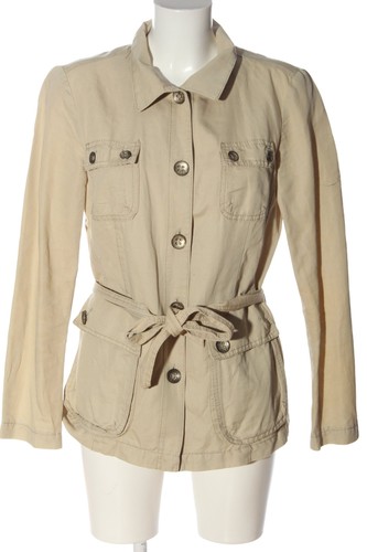Rosner übergangsjacke damen - Übergangsjacke,