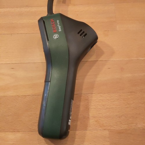Elektropumpe bosch easy - elektropumpe, pump