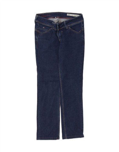 Tommy hilfiger damen victoria - tommy,