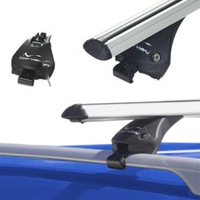 Für Audi A6 C8 Avant ab 18