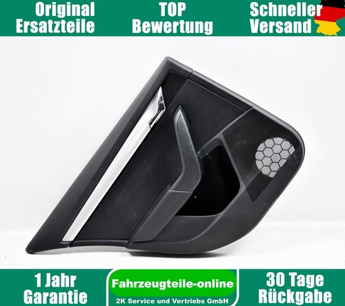 Türverkleidung türpappe - türverkleidung,