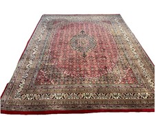 Wunderschöne Bijar Top