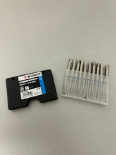 Würth Maschinengewindebohrer