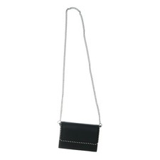 Zara Woman, Abendtasche