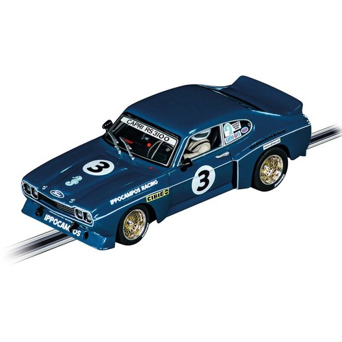 Carrera digital 132 ford - carrera, 132,