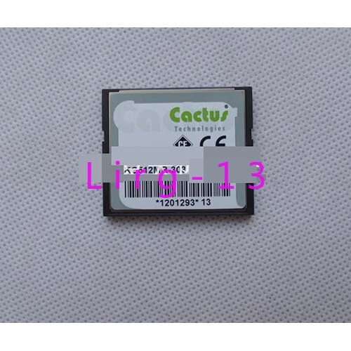 1pc used cactus - used,