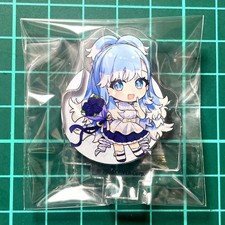 19 Hololive Kobo Kanaeru