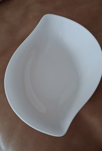Villeroy boch new cottage - boch,