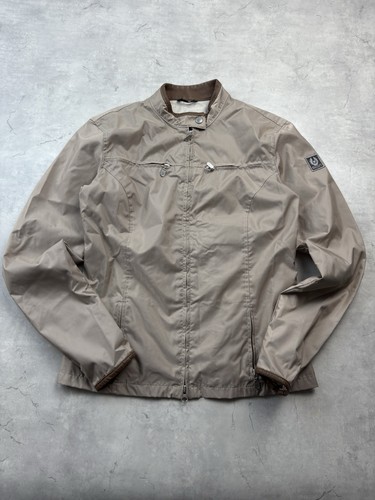 Belstaff damen jacke - damen,