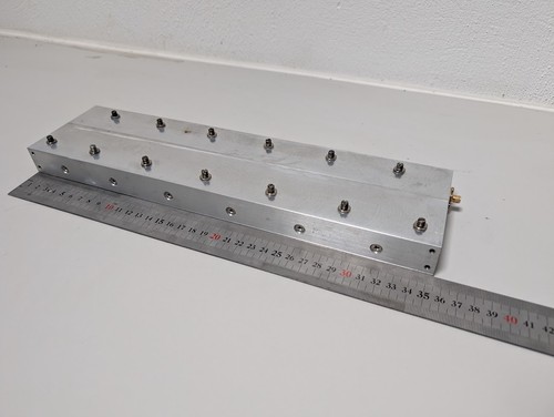 Band pass filter - pass, filter,