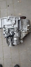 VW/Audi Getriebe 6 Gang 2.0 TDI. Diesel 02q301103 Original