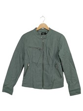 Only damen bikerjacke - only,