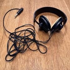 Sennheiser HD 420 SL Vintage