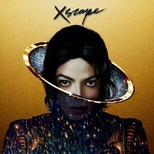 Xscape [Deluxe Edition] von