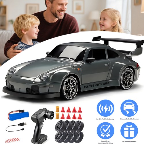 Drift car - drift,