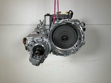 UKH Automatikgetriebe VW Arteon Shooting Brake (3H) 2.0 TSI R  235 kW  320 PS (