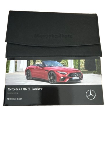 Original mercedes amg - mercedes,