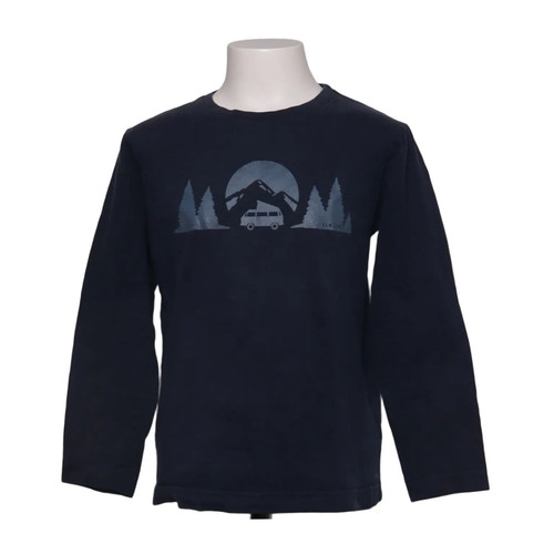 Elkline langarmshirt - elkline,,