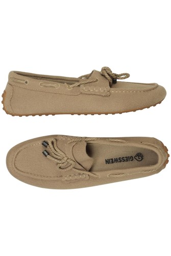 Giesswein halbschuh damen - giesswein,