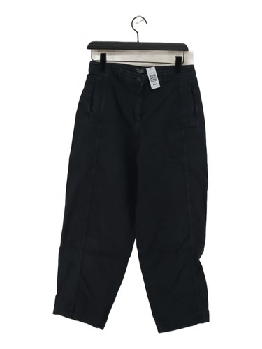 Toast damen hose schwarz - damen,