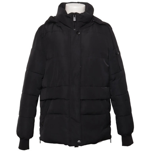 Edc esprit winterjacke - edc,