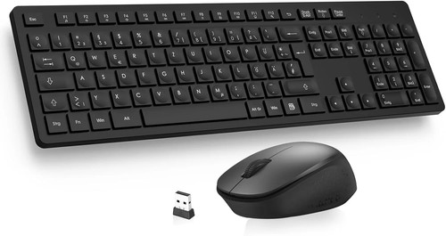 Leadsail k786 tastatur - leadsail,