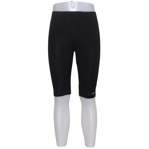 Miha bodytec - miha,