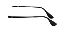 Ray-Ban RB4255 Ersatzstangen 