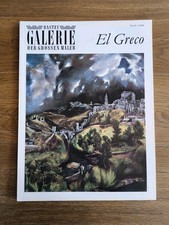 BASTEI - Galerie der großen