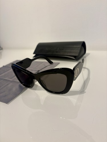 Christian dior damen - christian,
