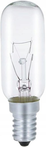 Mikrowelle lampe glühbirne - mikrowelle,