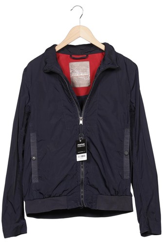 Napapijri jacke herren anorak - jacke,