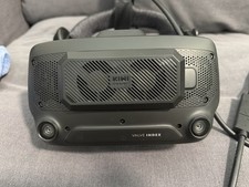 Valve Index VR Kit Full