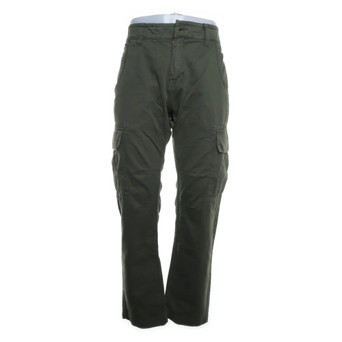 Alpha industries cargohose - industries,,
