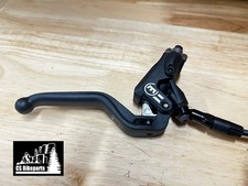 MAGURA MT5 eStop 3-Finger