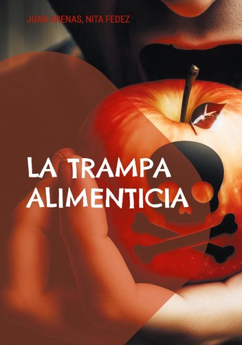 Trampa alimenticia nita - trampa,