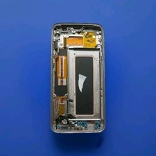 Samsung Galaxy S7 Edge